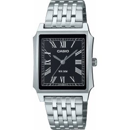Montre Homme Casio MTP-B190D-1BVEF Precio: 114.69. SKU: B1F28E4F2P
