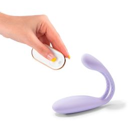 Platanomelón Beni Vibrateur Multiposition