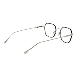 Monture de Lunettes Unisexe Taylor Morris TM03 48C1