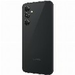 Smartphone Samsung Galaxy A54 5G A546B 6,4" 8 GB RAM 128 GB Noir Gris Acier