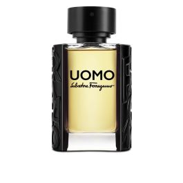Parfum Homme Salvatore Ferragamo EDT