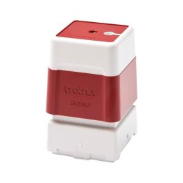 Séparateurs Brother PR3030R Red Stamp
