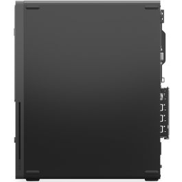 LENOVO ThinkCentre Neo50s G5 SFF Intel Core i5-14400 16GB 512GB SSD W11P