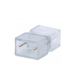 SKY Connecteur SKY-SHV-2835-120L-MB Precio: 1.5. SKU: B1HJZXHYYR