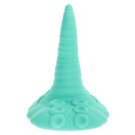 Plug Anal Evolved (12,7 cm)