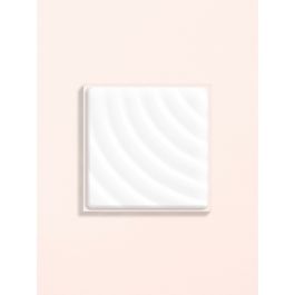 Lierac ARKéskin Lait Corporel Raffermissant Anti-Âge Femme 200 ml