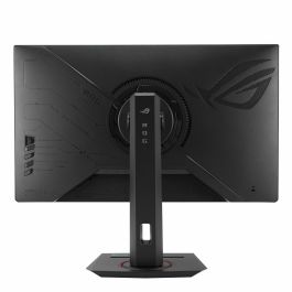 Monitor Gaming Asus 90LM0AW0-B01371 Full HD 27"