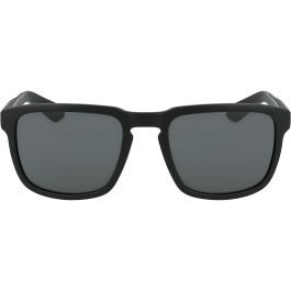 Lunettes de soleil Unisexe Dragon Alliance Mari Noir