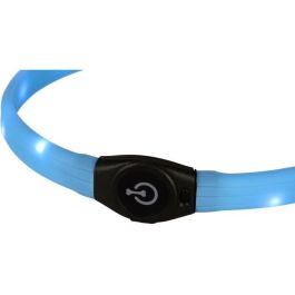 Collier pour Chien Kerbl Bleu