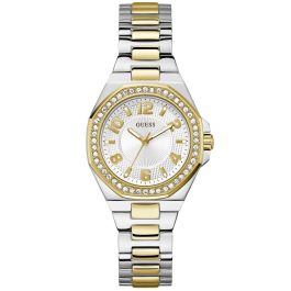 Montre Femme Guess CONTESSA Precio: 242.8899996. SKU: B14Z6FJZJJ