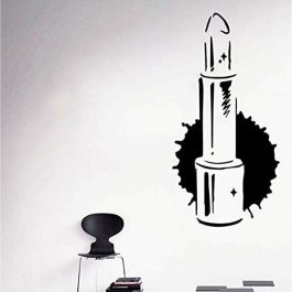 Aspirateur robot Ezviz