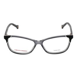 Monture de Lunettes Femme Carolina Herrera HER 0284 53R6S