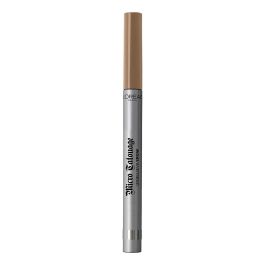 Eyeliner de Sourcils L'Oréal Paris AA161100 Nº 101-Blonde 4,5 ml