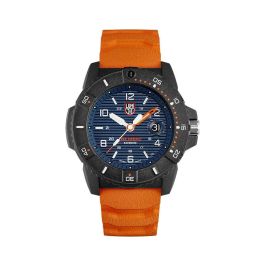 Montre Homme Luminox XS.3603 (Ø 45 mm)