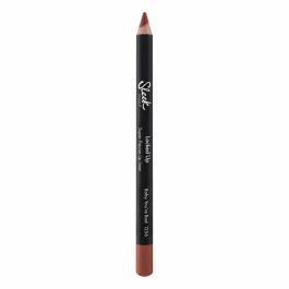 Crayon Contour des Lèvres Sleek Locked Up Baby You're Bad 1,79 g Precio: 8.79. SKU: S0582667