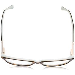 Monture de Lunettes Femme Kate Spade HAZEN
