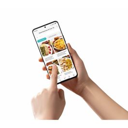 Friteuse à Air Xiaomi DUAL ZONE AF 10L Noir 2700 W 10 L