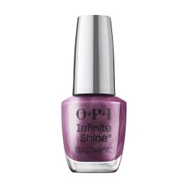 Vernis à ongles Opi INFINITE SHINE 15 ml