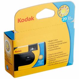 Jouet interactif Kodak