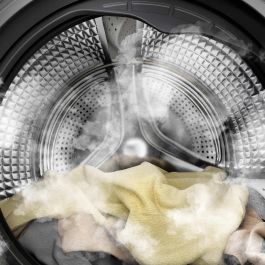 Machine à laver Haier HW90B14367TU