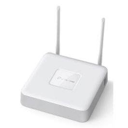Camescope de surveillance TP-Link VIGI NVR1108H-W