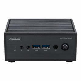 Mini PC Asus 90MR00X2-M00020