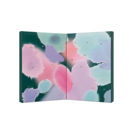 Payot Calendrier De L&#39;Avent 24 Pièces