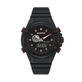 Montre Homme Guess GW0269G3 (Ø 47 mm) Precio: 146.4999996. SKU: B1J2NWND8G
