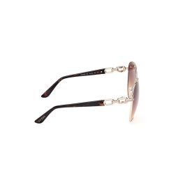 Guess Gafas Gu00158 33F 130 mm