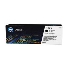 Toner HP CF380A Toner Noir art design Precio: 150.7899996. SKU: S5600901