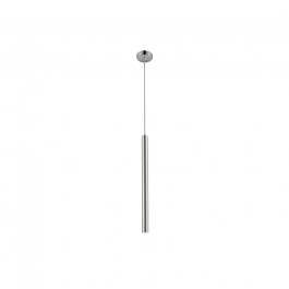 SCH Lampe Suspendue Varas Acier/Acrylique LED 5W 450Lm Dimmable 3000K SCH-373075