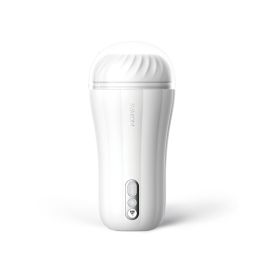 Masturbateur Svakom E32481