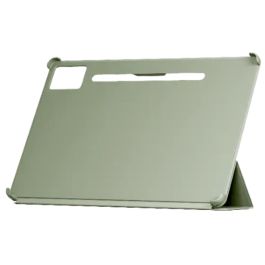 Housse pour Tablette Lenovo ZG38C05989 Vert
