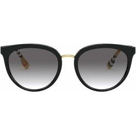 Lunettes de soleil Femme Burberry WILLOW BE 4316