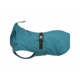 Imperméable pour Chien Trixie S Precio: 26.4999996. SKU: B1DAKRZT5W