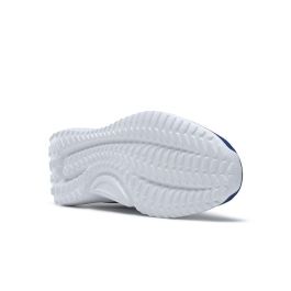 Chaussures de Sport pour Homme Reebok Lite 3.0