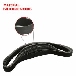 Mini PC MSI 00-B0B111-214