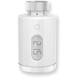 Homematic IP Heizkörperthermostat – pure