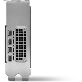 Quadro RTX 2000 ADA 16GB PNY (Small Box)