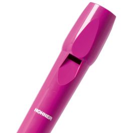 Cartable Hohner B9508VI