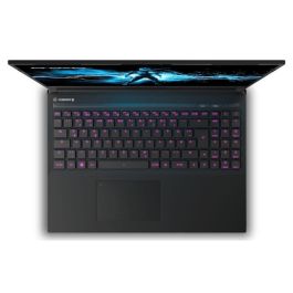 Erazer NB ERAZER MAJOR X20 PC portable Gaming 16" QHD 240Hz i7-14700HX 16GB 1TB SSD RTX 4070 AZERTY