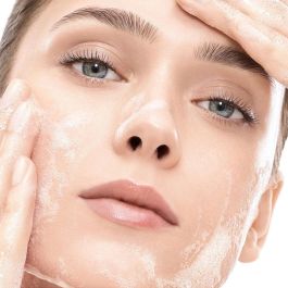 Guerlain Abeille Royale Huile De Traitement Aqueux Coffret 4 Piezas