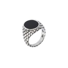 Bague Homme Albert M. WSOX00407.BO-22 22