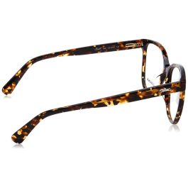 Monture de Lunettes Femme Longchamp