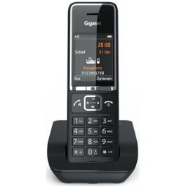 Téléphone Sans Fil Gigaset S30852-H3001-D204