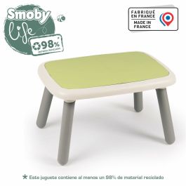 Smoby Table pour enfants Smoby Life SMO880408