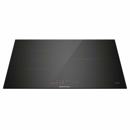 Plaque à Induction Hisense