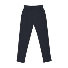 Survêtement Femme Champion 115735-BS501