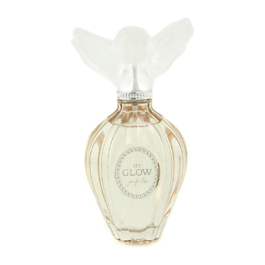 Jennifer Lopez My Glow Eau de Toilette 100 mL