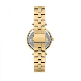Montre Femme Trussardi R2453145503 (Ø 34 mm)